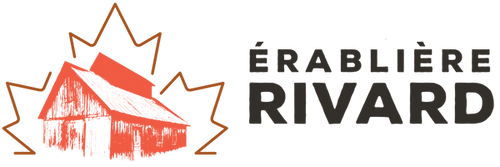 Érablière Rivard